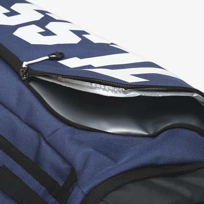 TLSS Multifunctional Soccer Training Gear Bag