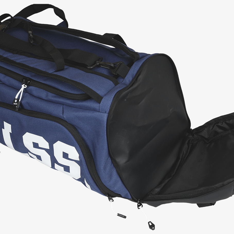 TLSS Multifunctional Soccer Training Gear Bag