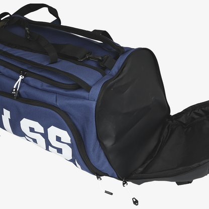 TLSS Multifunctional Soccer Training Gear Bag