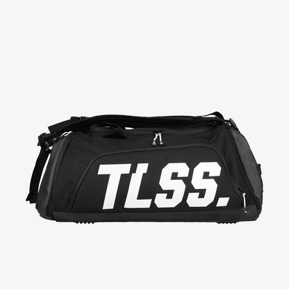 TLSS Multifunctional Soccer Training Gear Bag