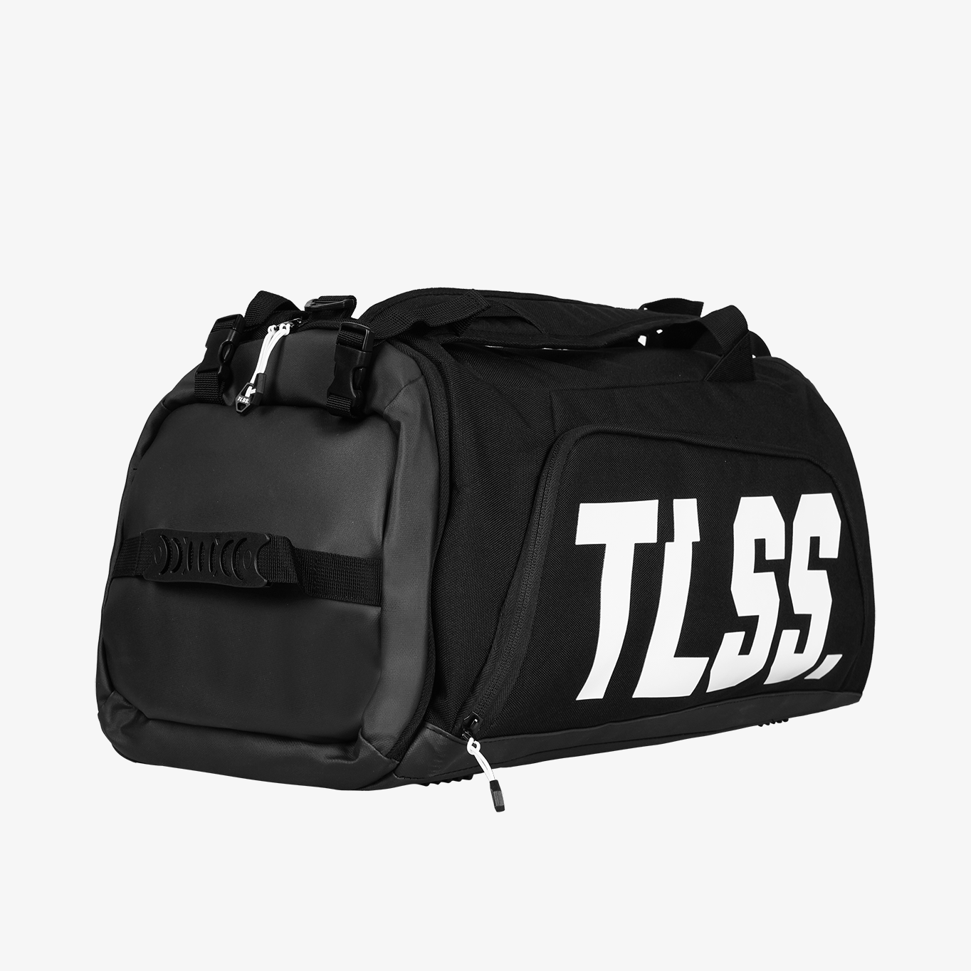 TLSS Multifunctional Soccer Training Gear Bag