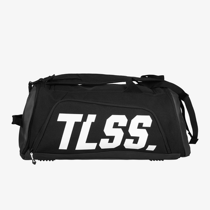 TLSS Multifunctional Soccer Training Gear Bag