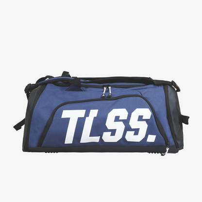 TLSS Multifunctional Soccer Training Gear Bag