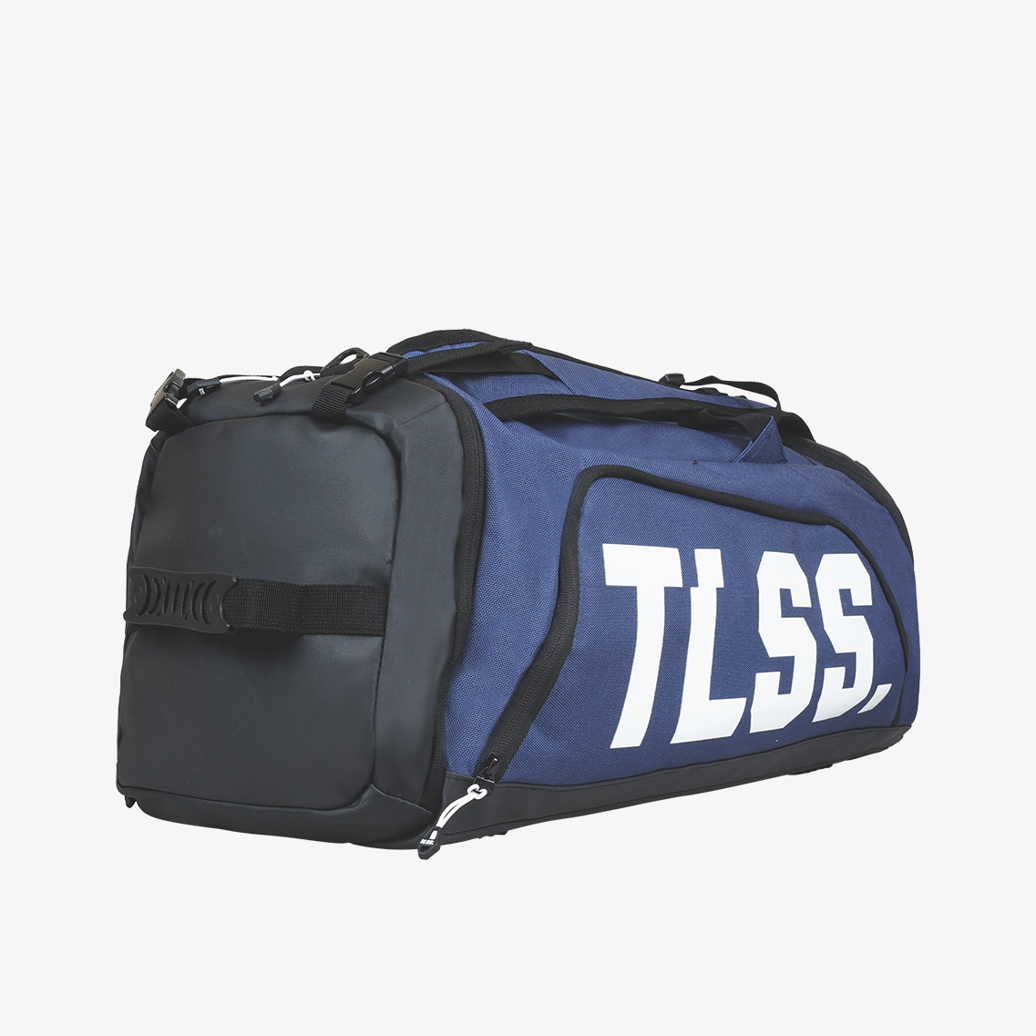 TLSS Multifunctional Soccer Training Gear Bag