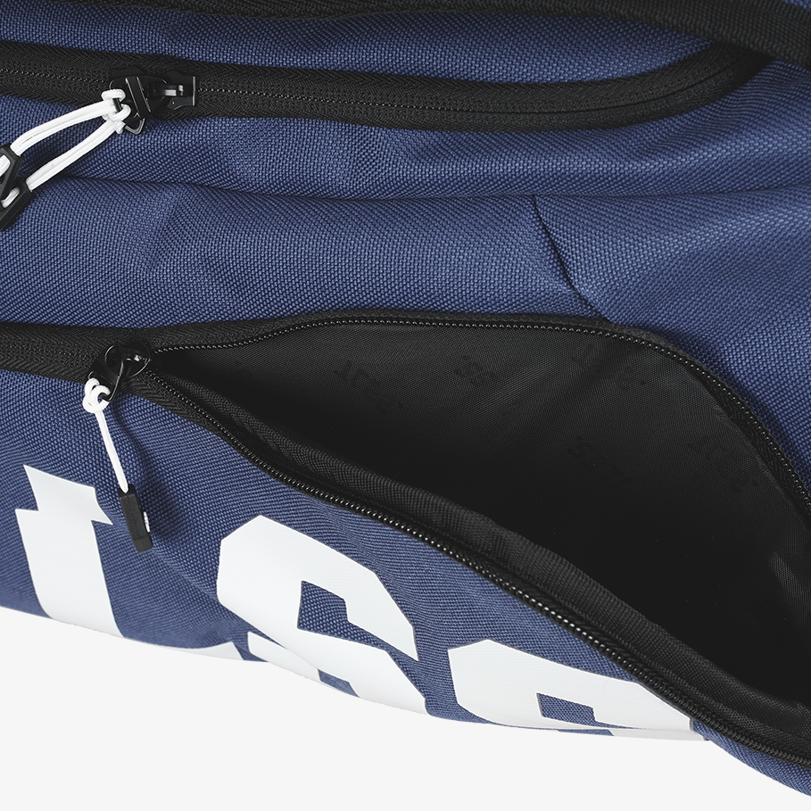 TLSS Multifunctional Soccer Training Gear Bag