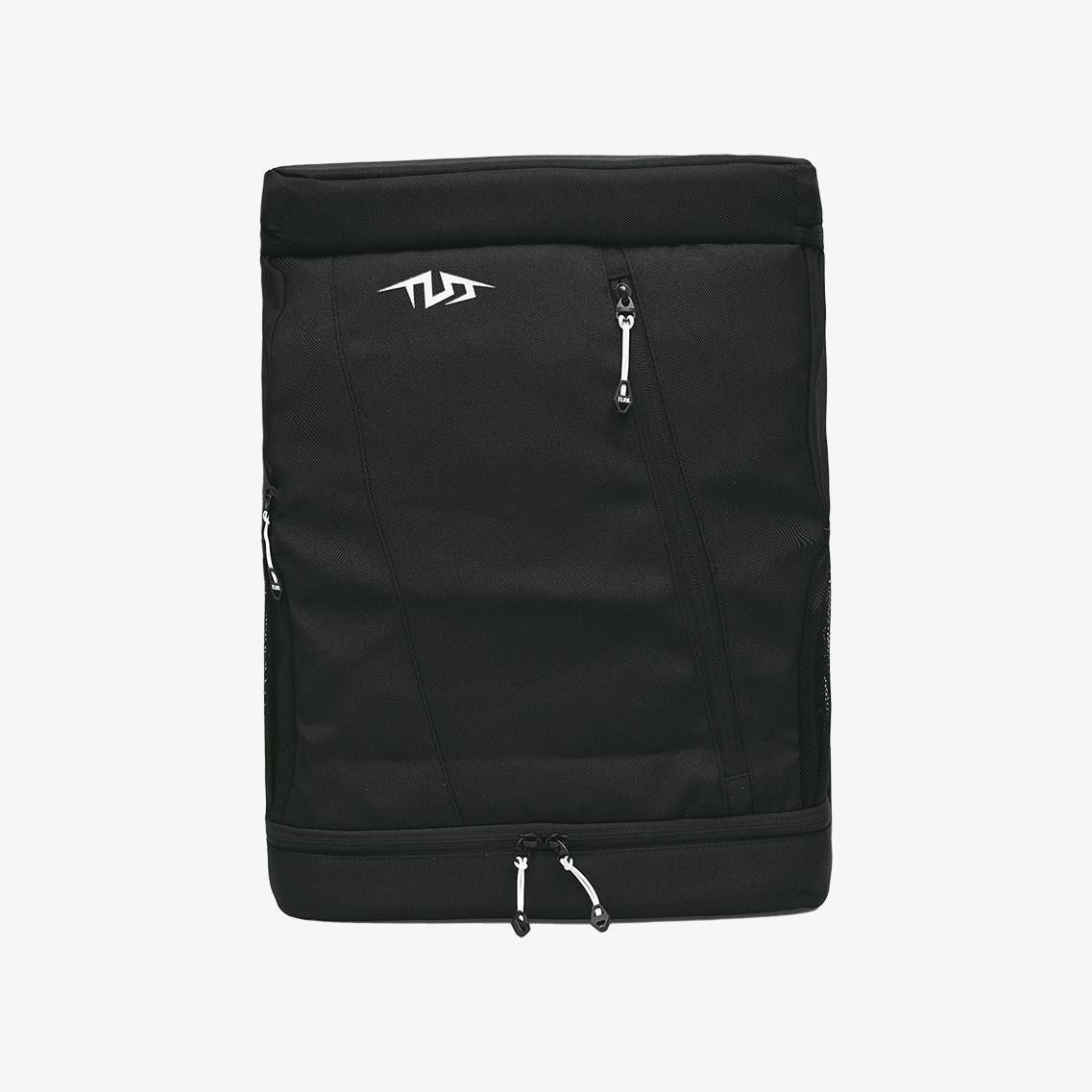 TLSS Sports Training Backpack