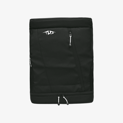TLSS Sports Training Backpack