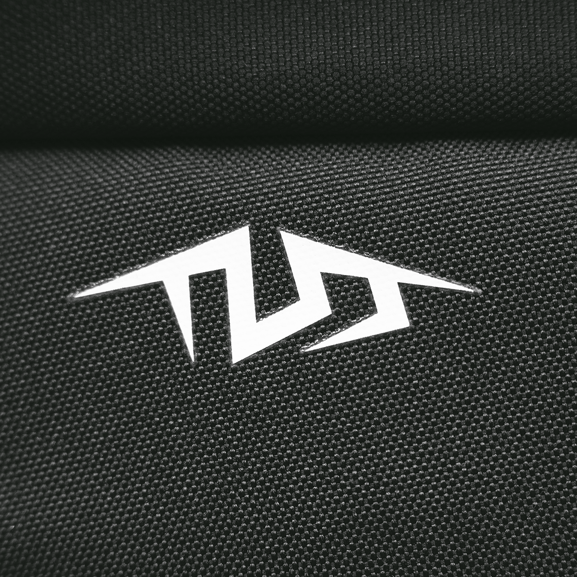 TLSS Sports Training Backpack