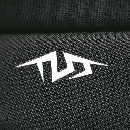 TLSS Sports Training Backpack