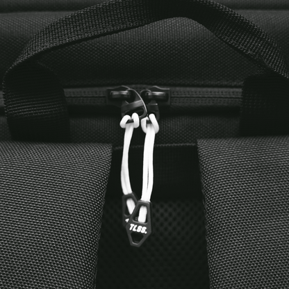 TLSS Sports Training Backpack