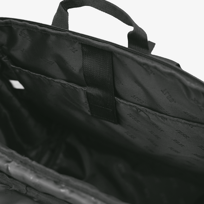 TLSS Sports Training Backpack