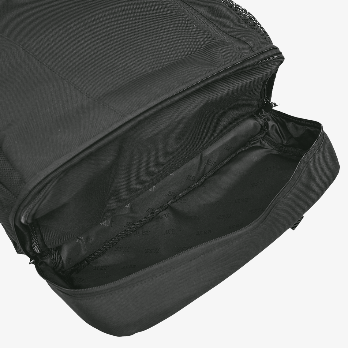 TLSS Sports Training Backpack