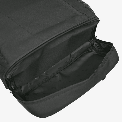 TLSS Sports Training Backpack