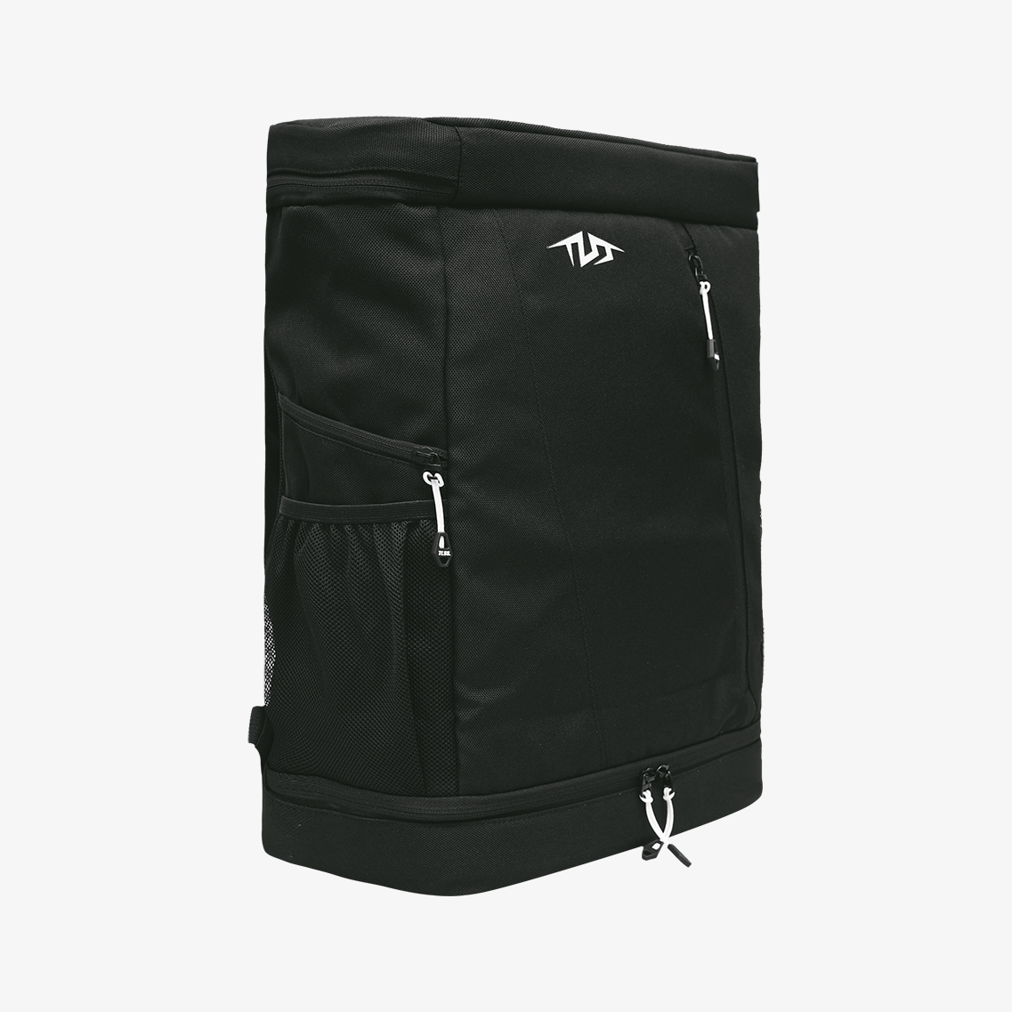 TLSS Sports Training Backpack