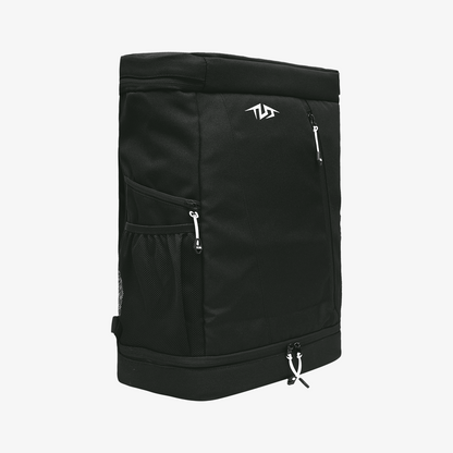 TLSS Sports Training Backpack