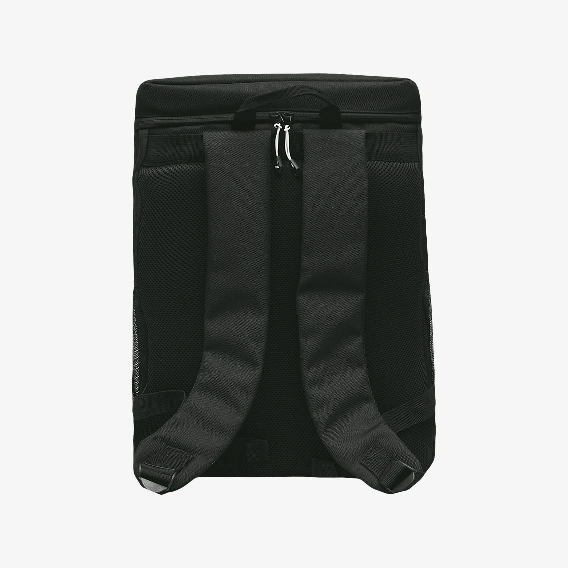TLSS Sports Training Backpack
