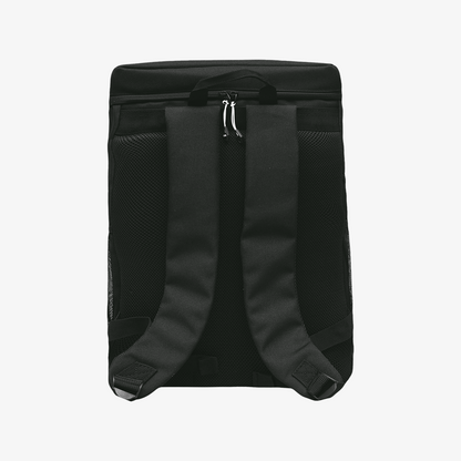 TLSS Sports Training Backpack