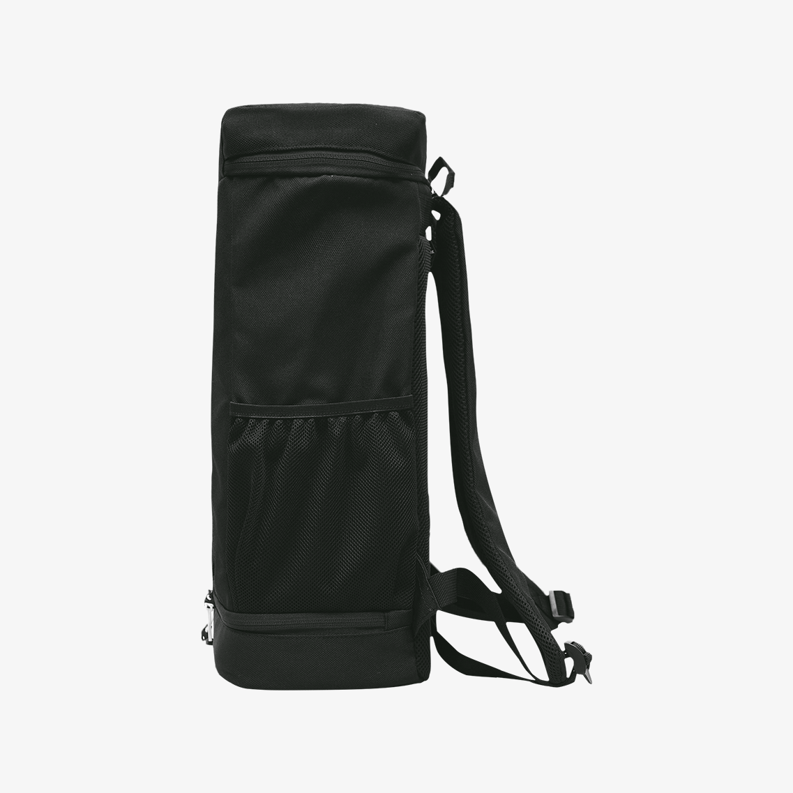 TLSS Sports Training Backpack