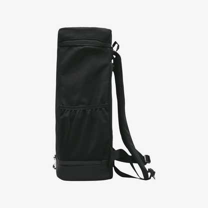 TLSS Sports Training Backpack