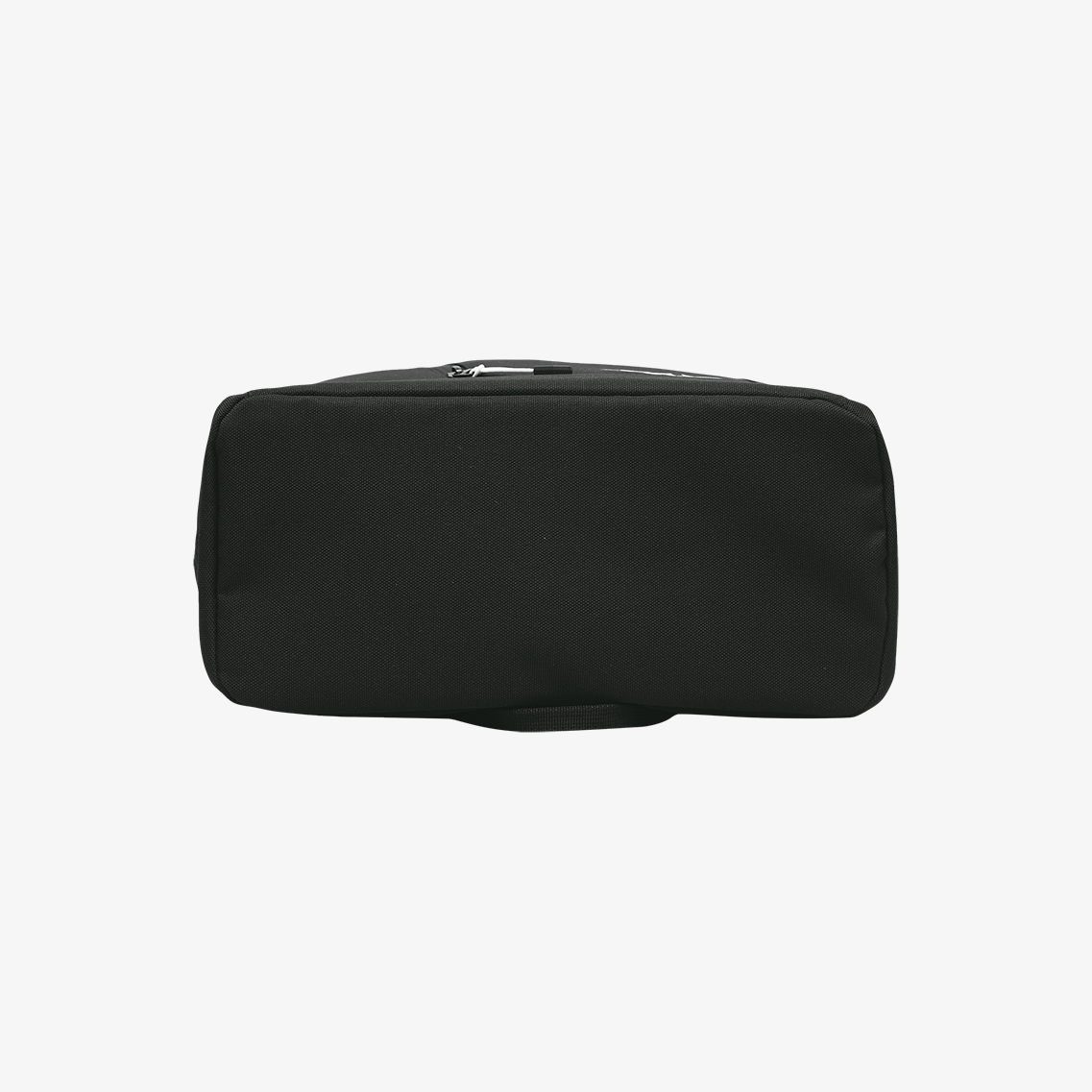 TLSS Sports Training Backpack