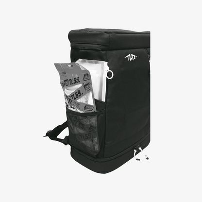 TLSS Sports Training Backpack