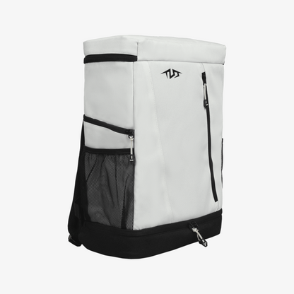 TLSS Sports Training Backpack