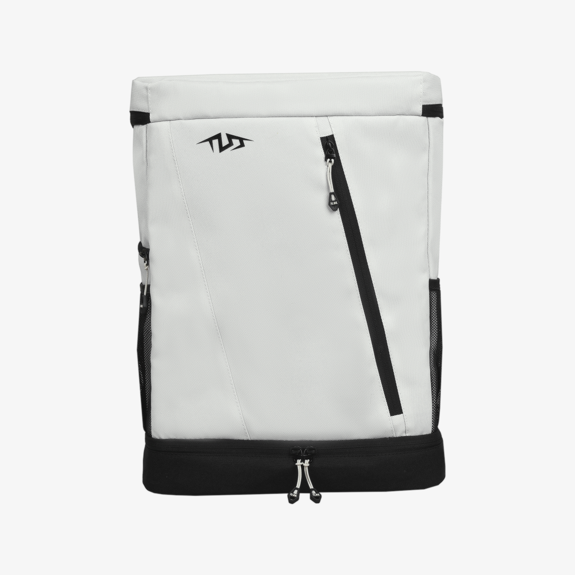 TLSS Sports Training Backpack