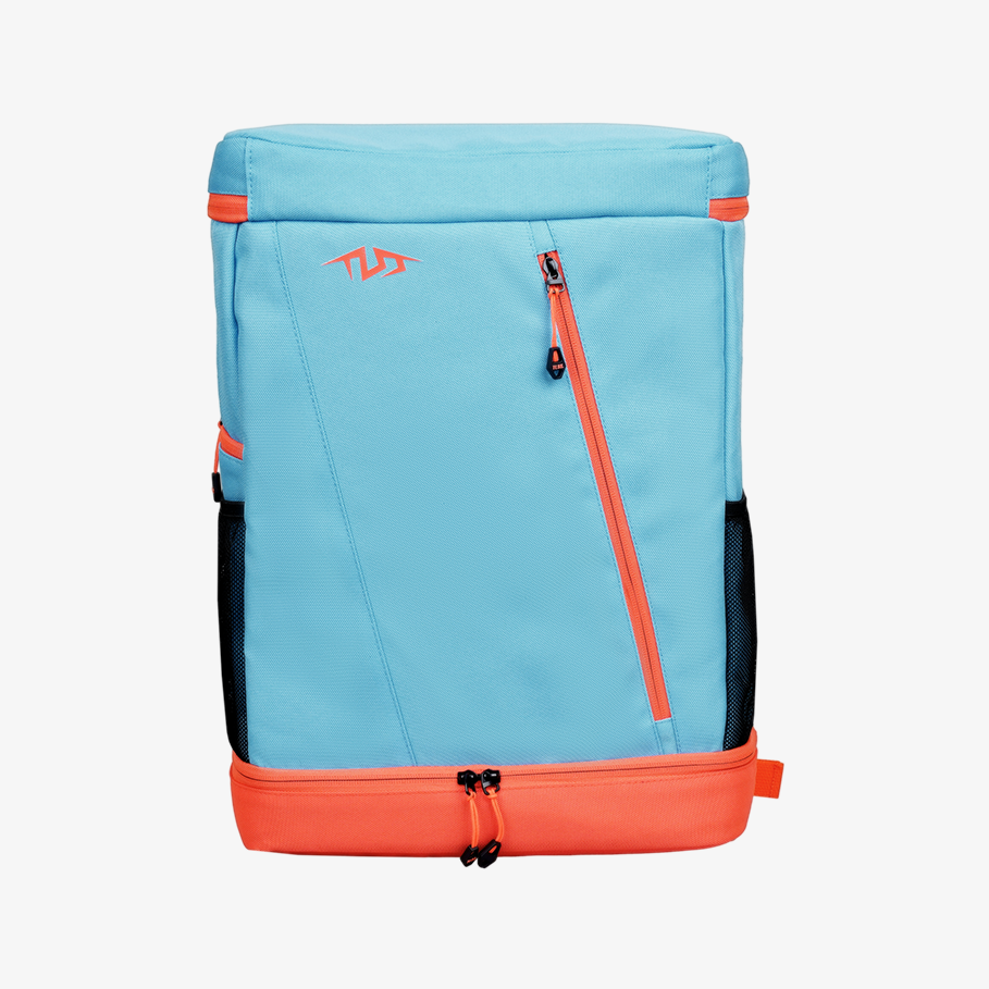 TLSS Sports Training Backpack