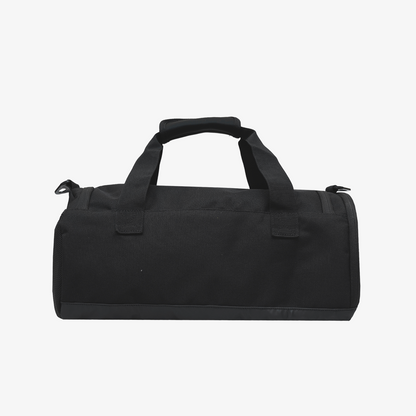 TLSS Sports Crossbody & Handheld Bag
