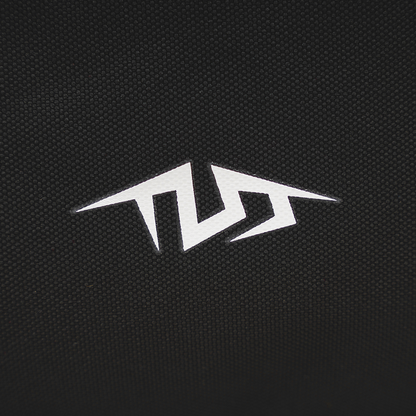 TLSS Sports Crossbody & Handheld Bag