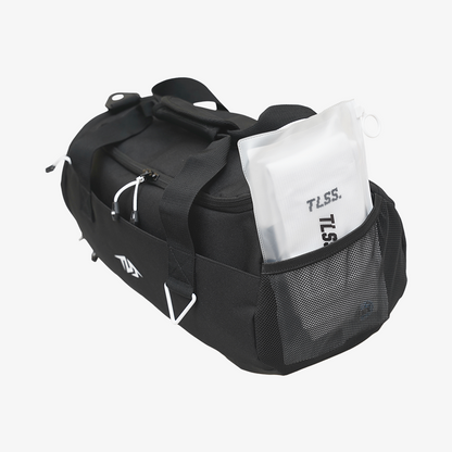TLSS Sports Crossbody & Handheld Bag