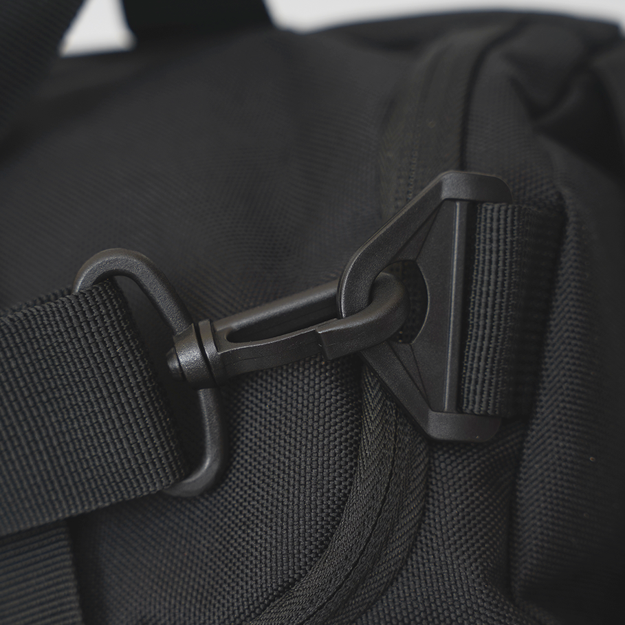 TLSS Sports Crossbody & Handheld Bag