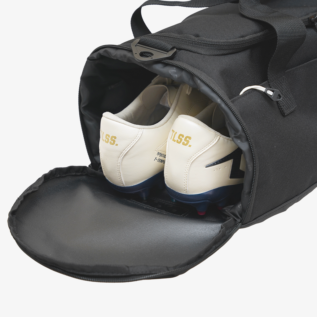 TLSS Sports Crossbody & Handheld Bag