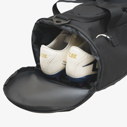 TLSS Sports Crossbody & Handheld Bag