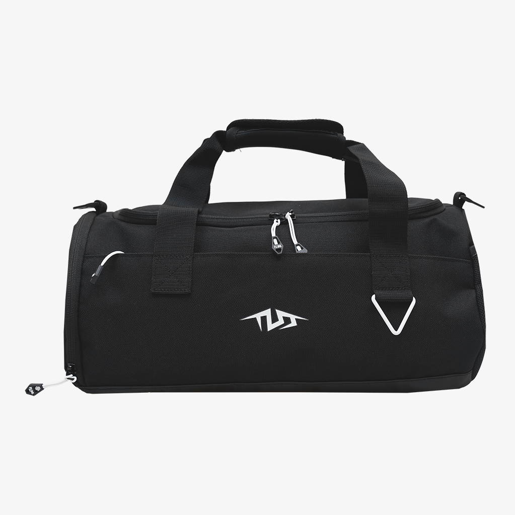 TLSS Sports Crossbody & Handheld Bag