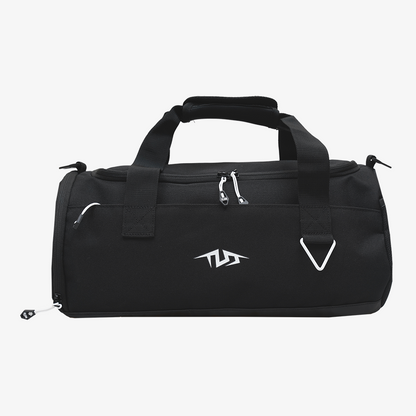 TLSS Sports Crossbody & Handheld Bag