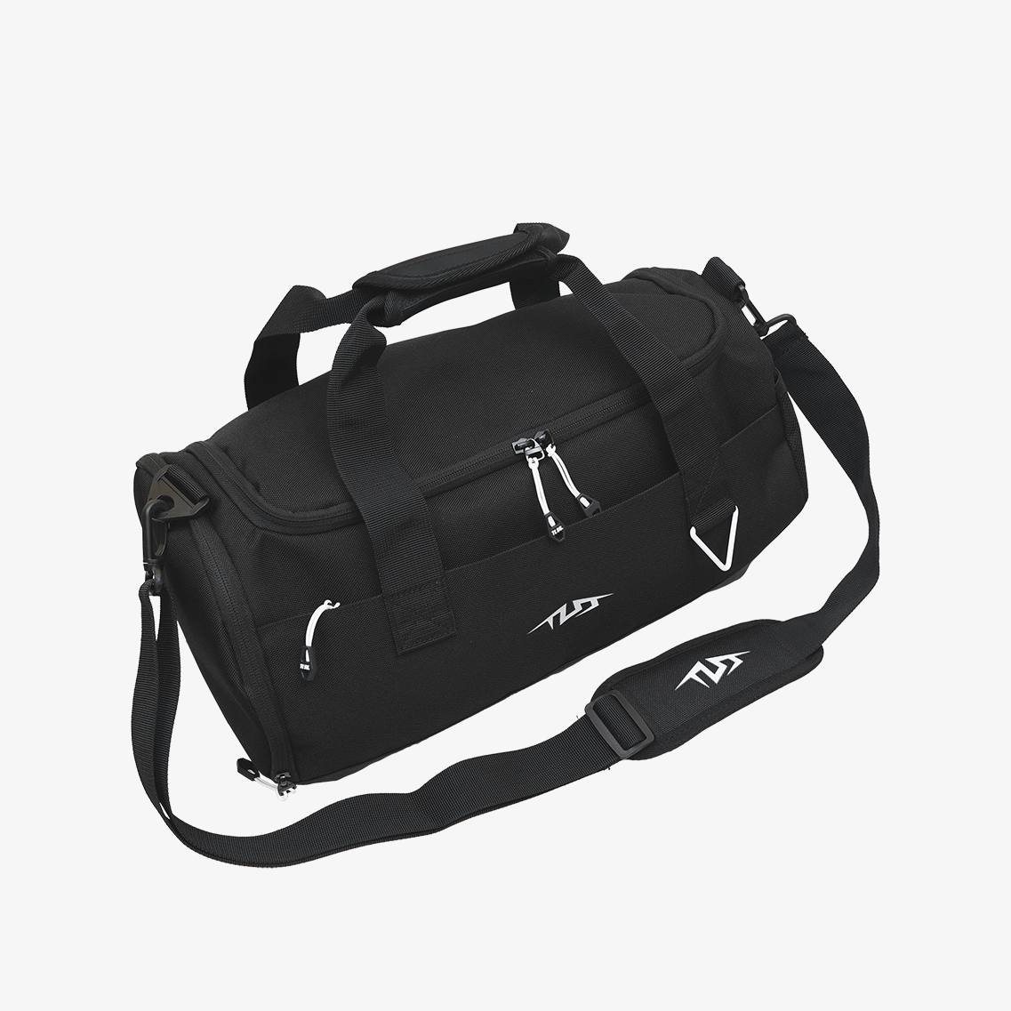 TLSS Sports Crossbody & Handheld Bag