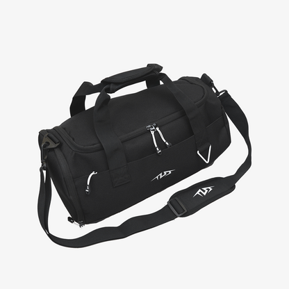 TLSS Sports Crossbody & Handheld Bag