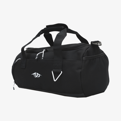 TLSS Sports Crossbody & Handheld Bag