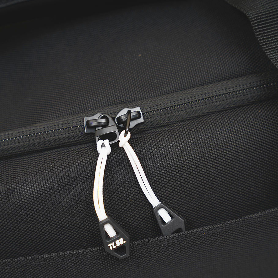 TLSS Sports Crossbody & Handheld Bag