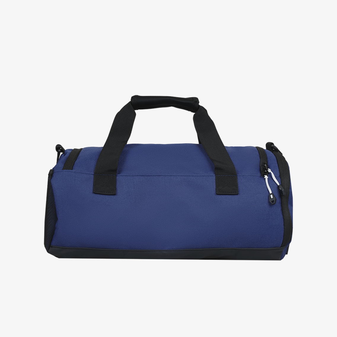 TLSS Sports Crossbody & Handheld Bag