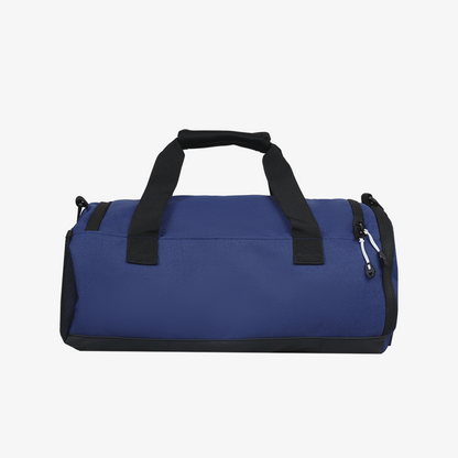 TLSS Sports Crossbody & Handheld Bag