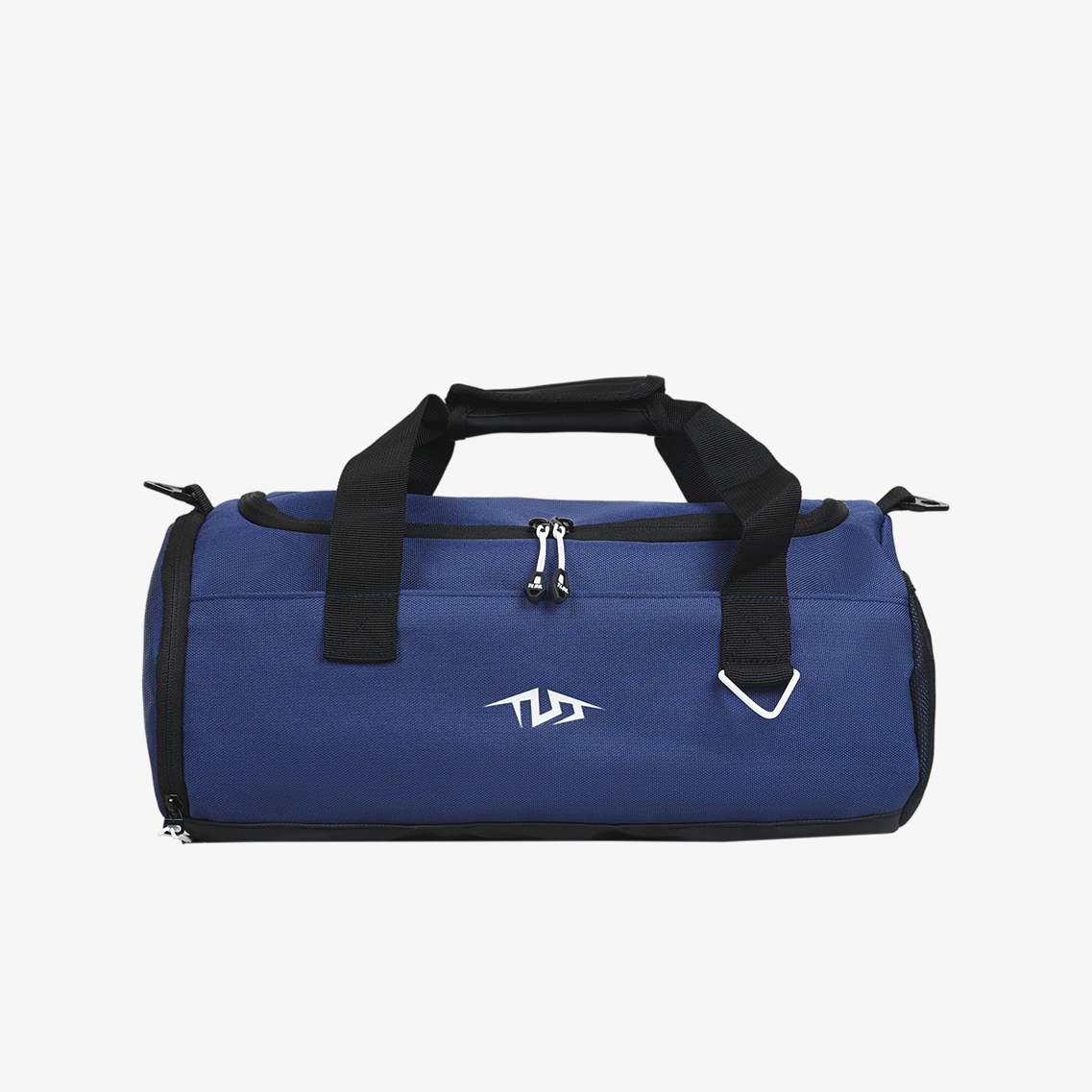 TLSS Sports Crossbody & Handheld Bag