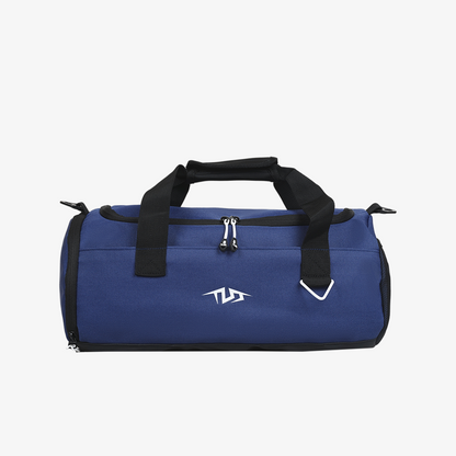 TLSS Sports Crossbody & Handheld Bag