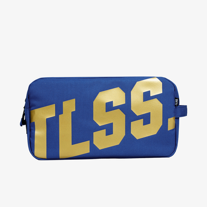 TLSS Portable Tote Shoe Bag