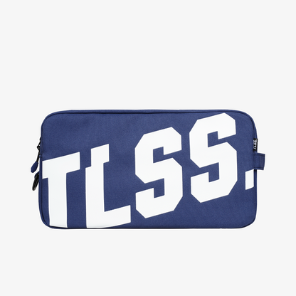 TLSS Portable Tote Shoe Bag
