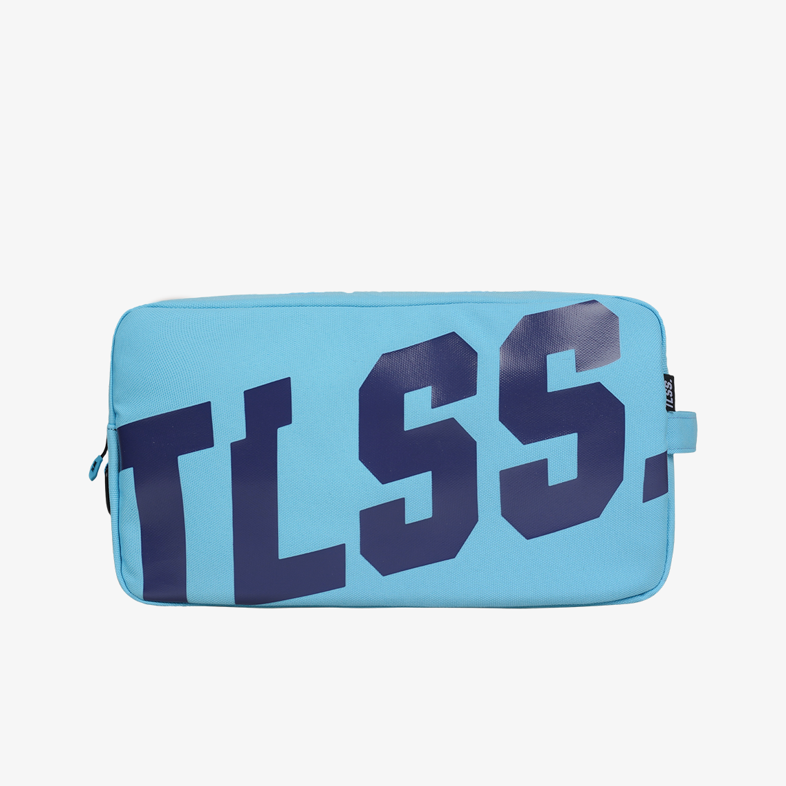 TLSS Portable Tote Shoe Bag