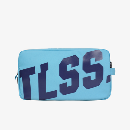 TLSS Portable Tote Shoe Bag