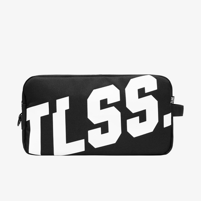 TLSS Portable Tote Shoe Bag