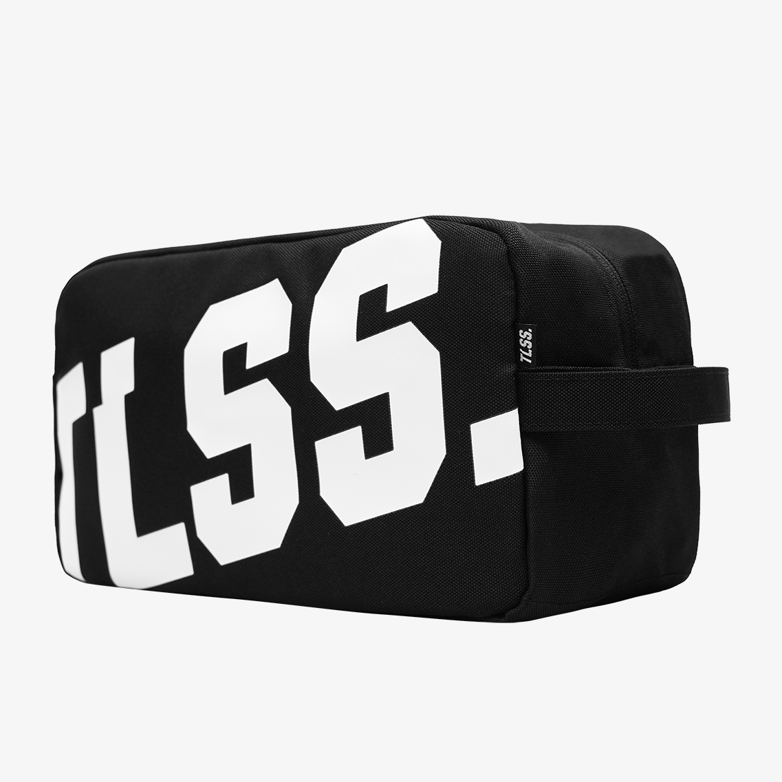 TLSS Portable Tote Shoe Bag